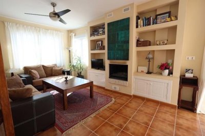 1447-647450-78d1f4f8b6655591b02d22fabb36a692d