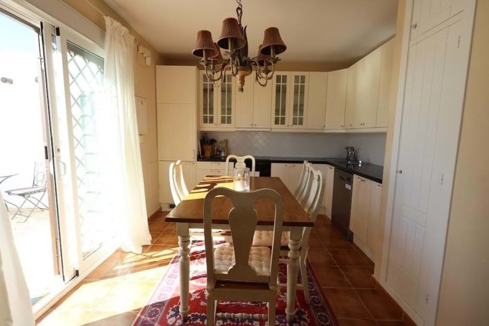 Image No.14-Maison de ville de 3 chambres à vendre à Orihuela Costa