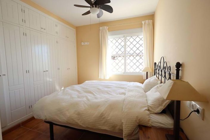 Image No.15-Maison de ville de 3 chambres à vendre à Orihuela Costa