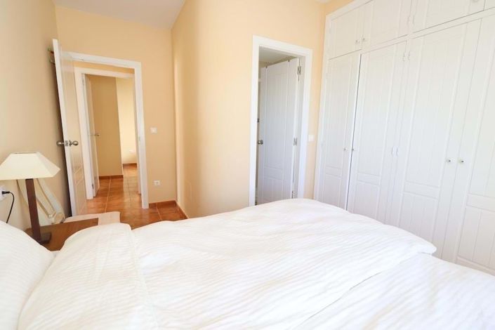 Image No.16-Maison de ville de 3 chambres à vendre à Orihuela Costa