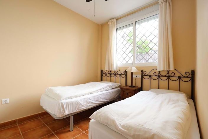 Image No.18-Maison de ville de 3 chambres à vendre à Orihuela Costa