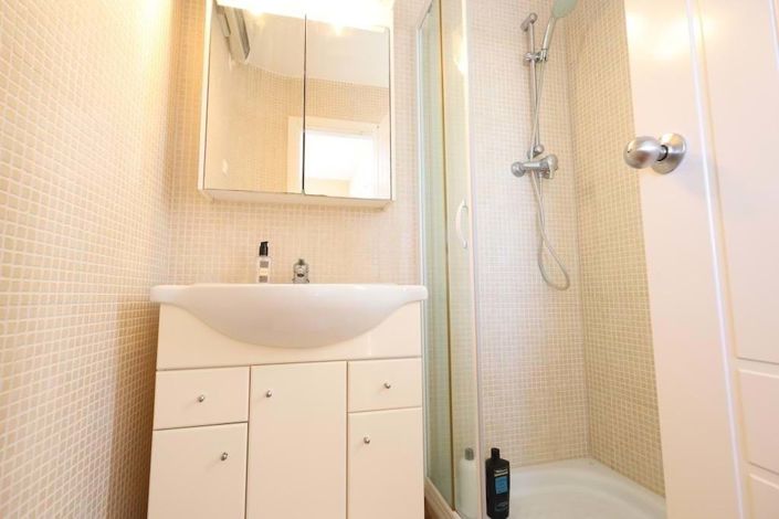 Image No.19-Maison de ville de 3 chambres à vendre à Orihuela Costa