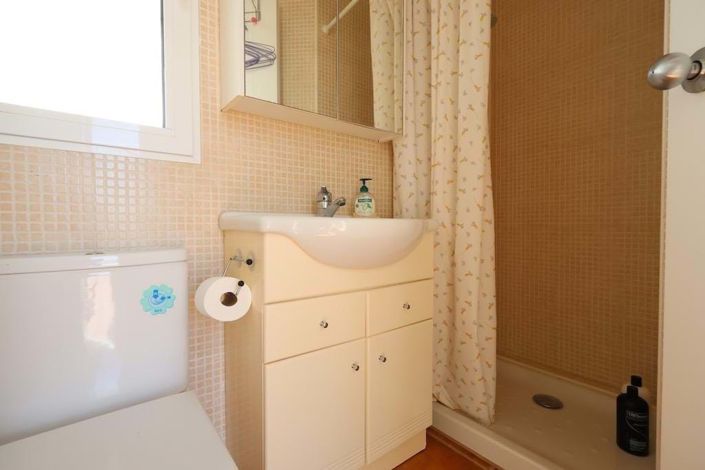 Image No.20-Maison de ville de 3 chambres à vendre à Orihuela Costa