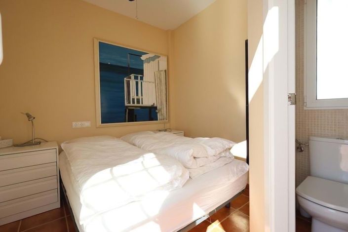 Image No.22-Maison de ville de 3 chambres à vendre à Orihuela Costa