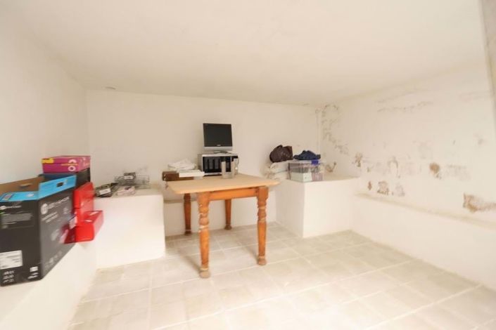 Image No.23-Maison de ville de 3 chambres à vendre à Orihuela Costa