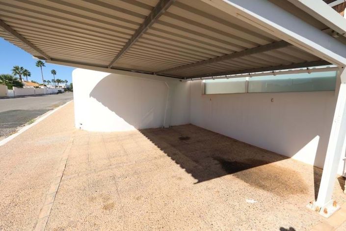 Image No.34-Maison de ville de 3 chambres à vendre à Orihuela Costa