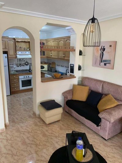 Image No.14-Villa de 3 chambres à vendre à Villamartin