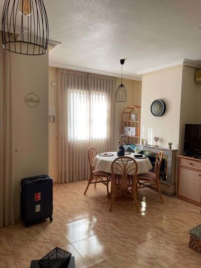 Image No.16-Villa de 3 chambres à vendre à Villamartin