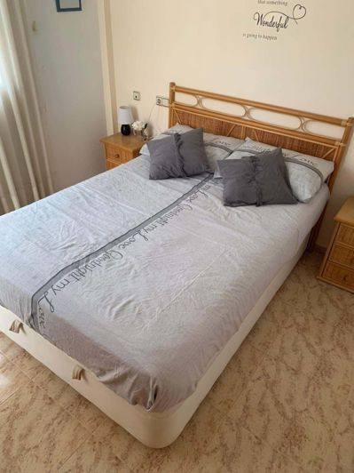 Image No.22-Villa de 3 chambres à vendre à Villamartin