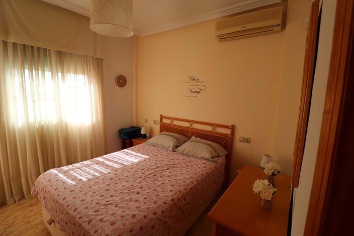 Image No.23-Villa de 3 chambres à vendre à Villamartin