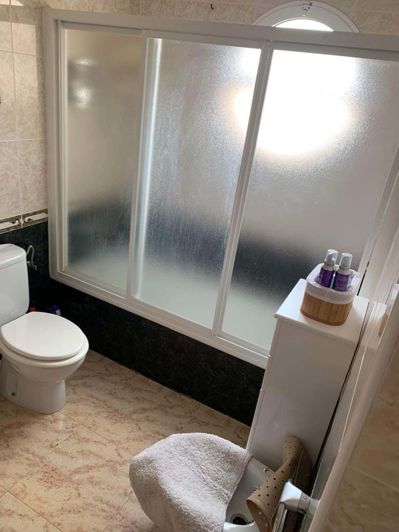 Image No.31-Villa de 3 chambres à vendre à Villamartin