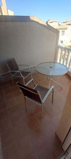 Image No.32-Villa de 3 chambres à vendre à Villamartin