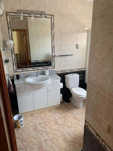 Image No.33-Villa de 3 chambres à vendre à Villamartin