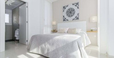 1447-646126-78d1f4f8b6655591b02d22fabb36a692d