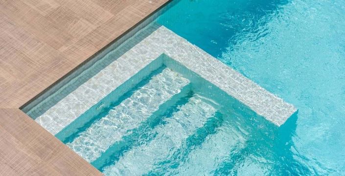 Image No.15-Villa de 3 chambres à vendre à Los Alcázares