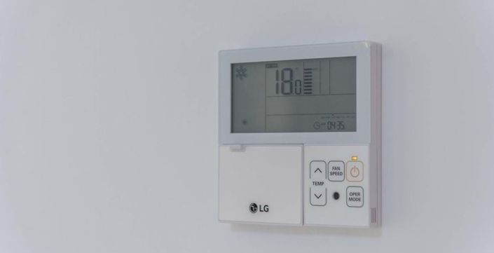 Image No.19-Villa de 3 chambres à vendre à Los Alcázares