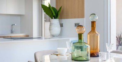 1447-646126-78d1f4f8b6655591b02d22fabb36a692d