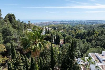 1447-645754-78d1f4f8b6655591b02d22fabb36a692d