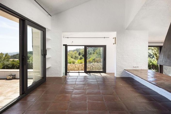 Image No.21-6 Bed Villa for sale