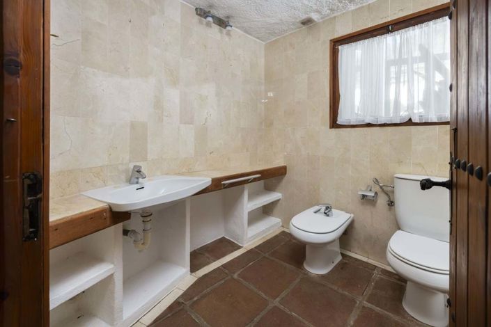 Image No.23-6 Bed Villa for sale