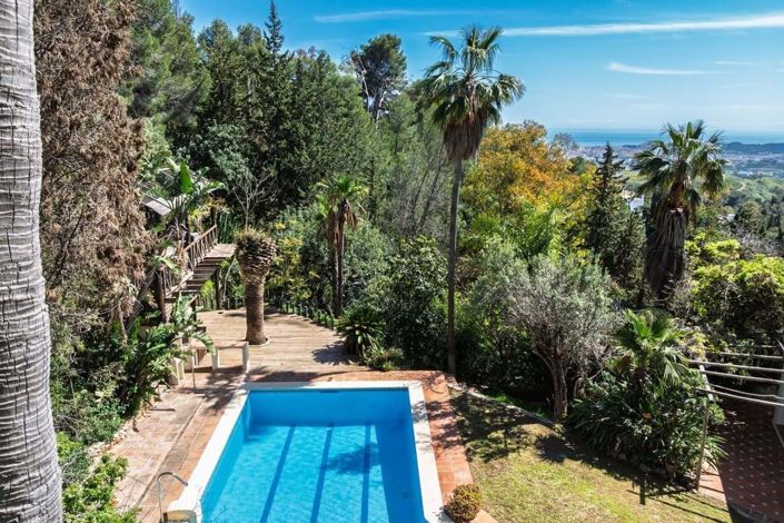 Image No.33-6 Bed Villa for sale