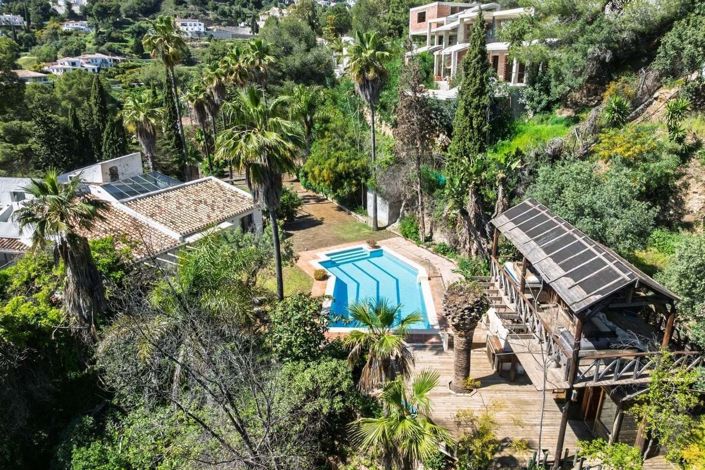 Image No.34-6 Bed Villa for sale