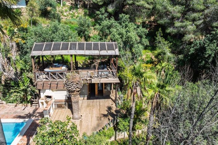 Image No.36-6 Bed Villa for sale