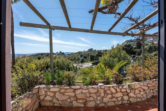 Image No.38-6 Bed Villa for sale