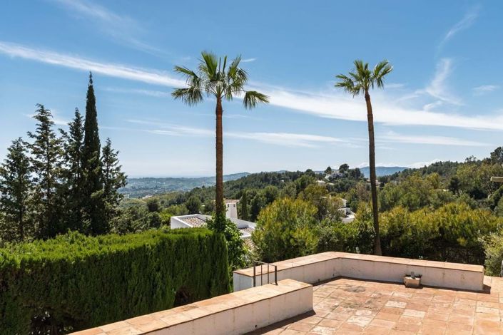 Image No.43-6 Bed Villa for sale