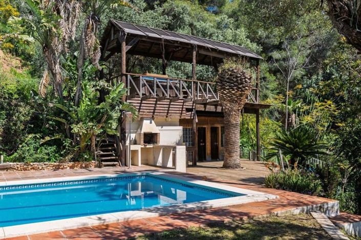 Image No.49-6 Bed Villa for sale