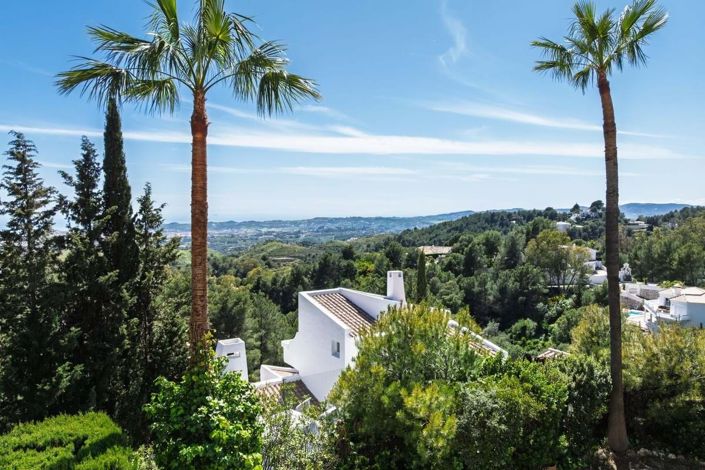 Image No.6-6 Bed Villa for sale