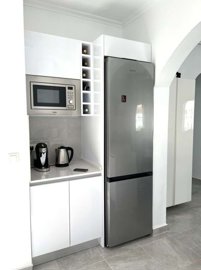 1447-647973-78d1f4f8b6655591b02d22fabb36a692d