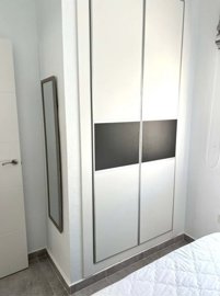 1447-647973-78d1f4f8b6655591b02d22fabb36a692d