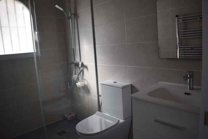 Image No.15-Propriété de 2 chambres à vendre à Ciudad Quesada