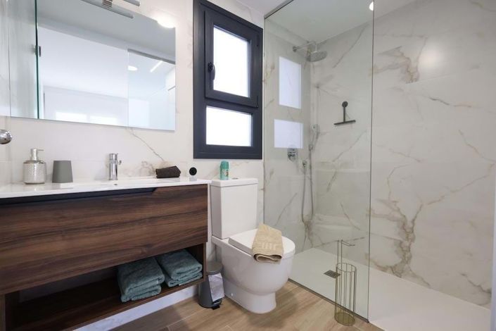 Image No.13-Appartement de 2 chambres à vendre à Orihuela Costa