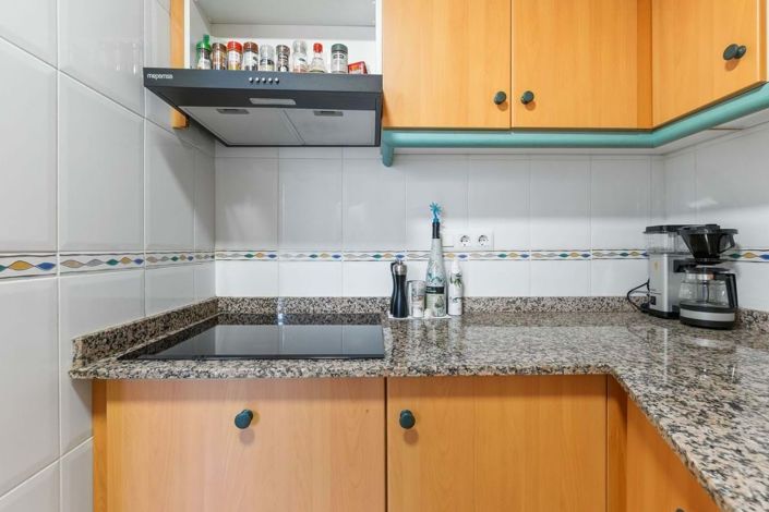 Image No.16-2 Bed Apartment for sale