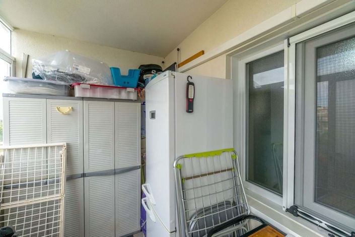 Image No.24-2 Bed Apartment for sale