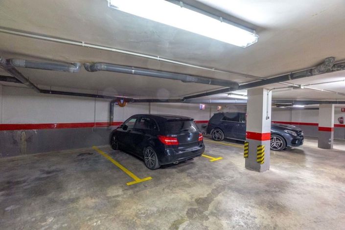 Image No.25-2 Bed Apartment for sale