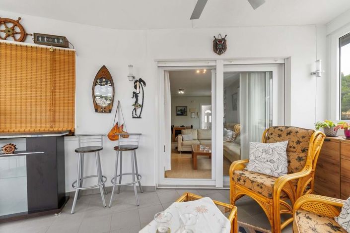 Image No.9-2 Bed Apartment for sale