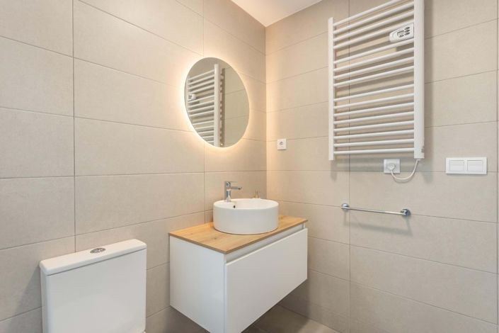 Image No.15-2 Bed Apartment for sale