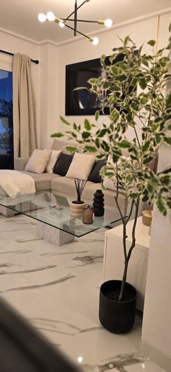 Image No.10-Appartement de 2 chambres à vendre à Sucina