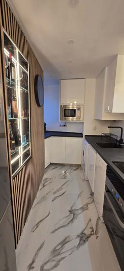 Image No.11-Appartement de 2 chambres à vendre à Sucina