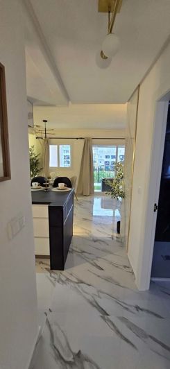 Image No.19-Appartement de 2 chambres à vendre à Sucina