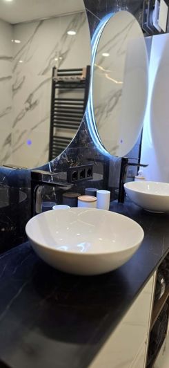 Image No.20-Appartement de 2 chambres à vendre à Sucina