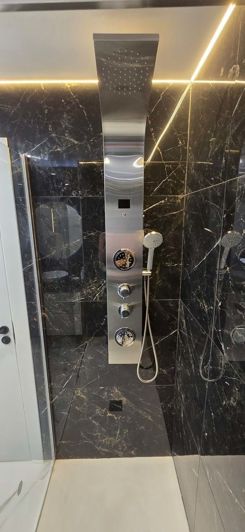 Image No.21-Appartement de 2 chambres à vendre à Sucina