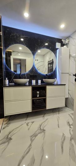 Image No.22-Appartement de 2 chambres à vendre à Sucina