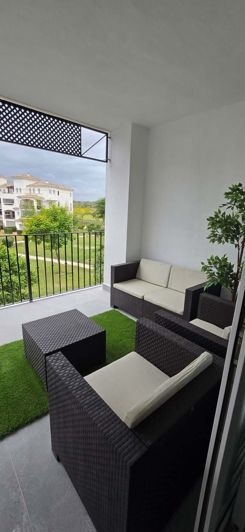 Image No.29-Appartement de 2 chambres à vendre à Sucina