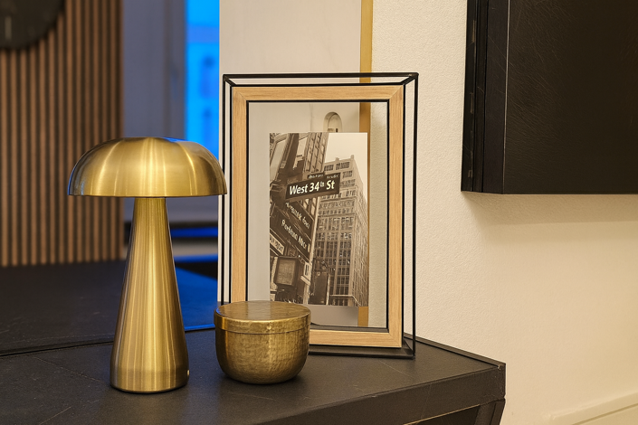 Image No.3-Appartement de 2 chambres à vendre à Sucina