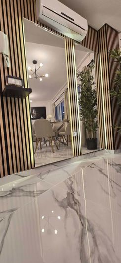 Image No.5-Appartement de 2 chambres à vendre à Sucina