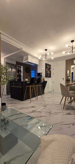 Image No.9-Appartement de 2 chambres à vendre à Sucina